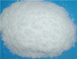 Ammonium persulfate