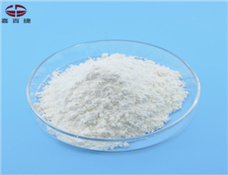 bromhexine hydrochloride