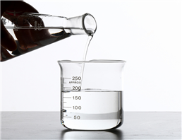 2-chloroacetyl chloride