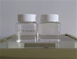 4-(Vinyloxy)-1-butanol; 1,4-Butanediol vinyl ether