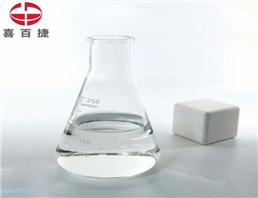 methylene chloride