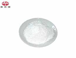 OEM 2-Amino-3-fluorobenzoic acid