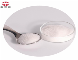 China PHENYLMAGNESIUM BROMIDE