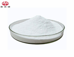 China  4-chloroaniline
