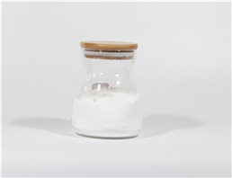 1-(4-Isobutoxyphenyl)methanamine