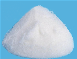 Chloramine-T, Chloramine T trihydrate, N-Chloro-P-Toluenesulfonamide Sodium Salt