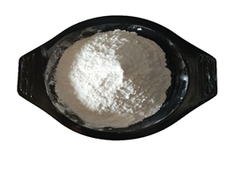 Cyanuric acid