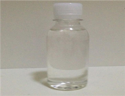 Diisopropylamine