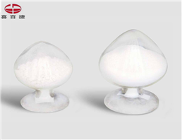 New Disodium clodronate tetrahydrate