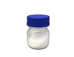 New  N-BOC-piperidine-4-carboxylic acid