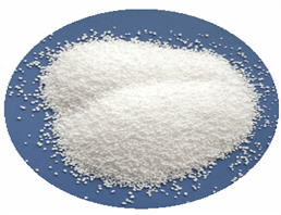 sodium metasilicate pentahydrate