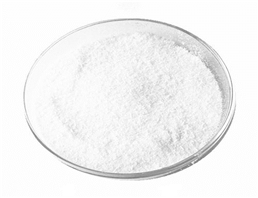 Ethyl Vanillin powder