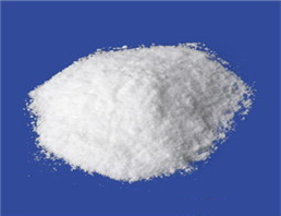 Tiamulin fumarate;