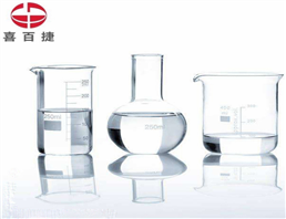 Propanoic acid, 2-oxo-, methyl ester