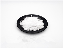 TERT-BUTYL 2-(HYDROXYMETHYL)TETRAHYDRO-1(2H)-PYRIDINECARBOXYLATE