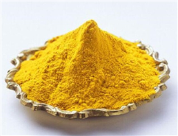 Tetrachloroauric acid;GOLD CHLORIDE