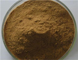 Centella asiatica Extract Asiaticoside powder