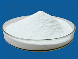 Zinc benzenesulfinate, Benzenesulfinic acid zinc salt, BM, ZBS, Foaming agents Activator
