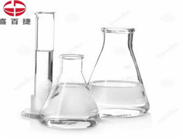 Cyclopropylacethylene