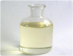 Titanium(IV) chloride