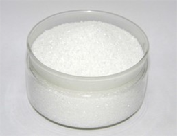 Ammonium persulfate