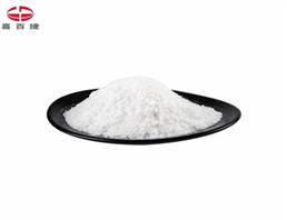 China D-Glucitol, 1,5-anhydro-1-C-[4-chloro-3-[(4-ethoxyphenyl)Methyl]phenyl]-, tetraacetate, (1S)-