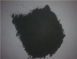 Cobalt(III) Oxide