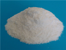 Hydroxyethyl Cellulose