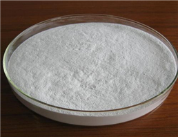 microcrystalline cellulose