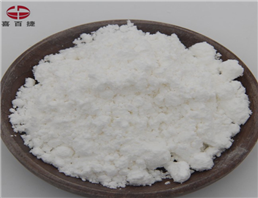 rifamycin-B tripropylhydrazide