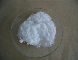7-Chloro-N-(3-chloro-4-fluorophenyl)-6-nitroquinazolin-4-amine