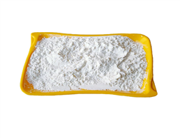 1-Naphthylboronic Acid