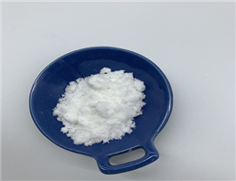 2-(2,6-DICHLOROPHENOXY)ACETYL CHLORIDE