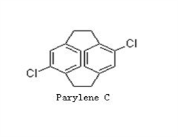 Dichloro-(2,2)-paracyclophane