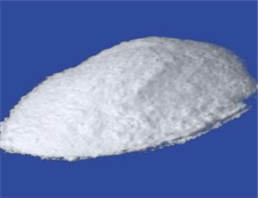 Guanidine hydrochloride