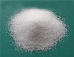 Benzenesulfinic acid sodium salt, Benzenesulfinic acid sodium