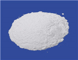 Guanidine hydrochloride