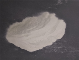 Pantoprazole Sodium