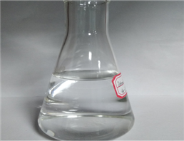 Didecyl Dimethyl Ammonium Chloride