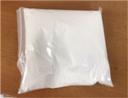 Phenacetin