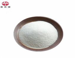 Methanone, (2,4-dihydroxyphenyl)phenyl-