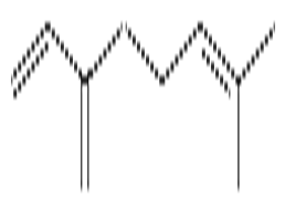 Myrcene