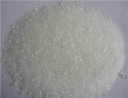 Ammonium persulfate