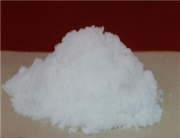 sodium thiocyanate