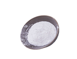 Diethylaminohydroxybenzoyl hexyl benzoate