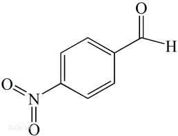 4-Nitrobenzaldehyde