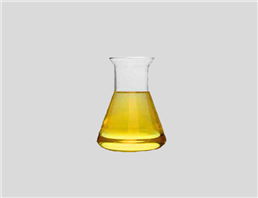 4-Hydroxypiperidine-1-carboxylic acid ethyl ester