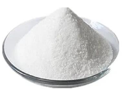 sodium bromide