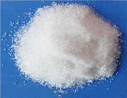 sodium thiocyanate