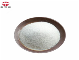 China 2-methyl-1,4-phenylenediamine